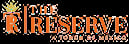 The Reserve