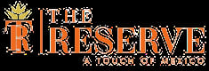 The Reserve