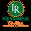 La Reserva De Taxco