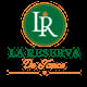 La Reserva De Taxco