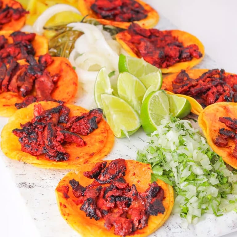 Catering for Every Occasion