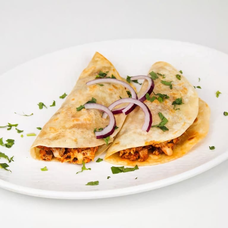 Delicious Shrimp Dishes at Our Mexican Restaurant