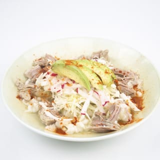 Pozole