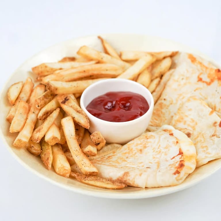 Delicious Dinner Options for Every Palate