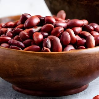Refried Beans